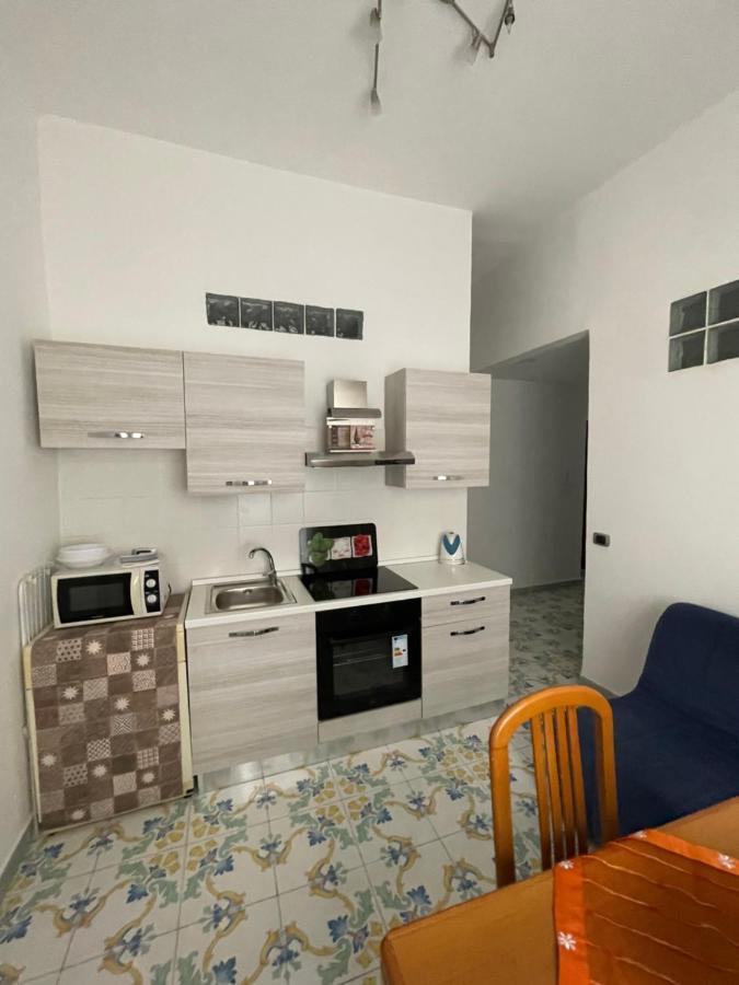 Queen Carolina'S Homes - Apartments In Old Town Naples Exterior photo