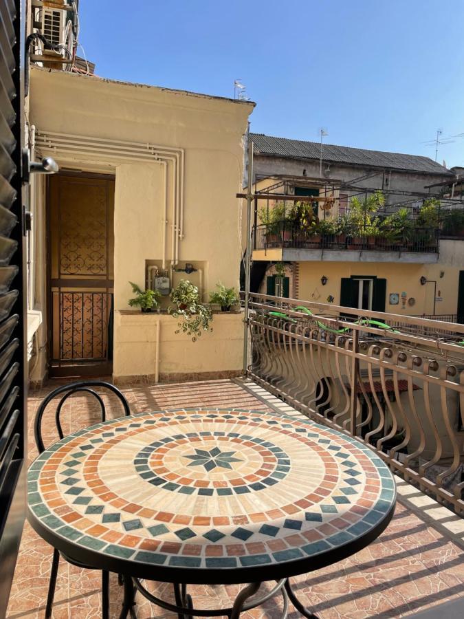 Queen Carolina'S Homes - Apartments In Old Town Naples Exterior photo